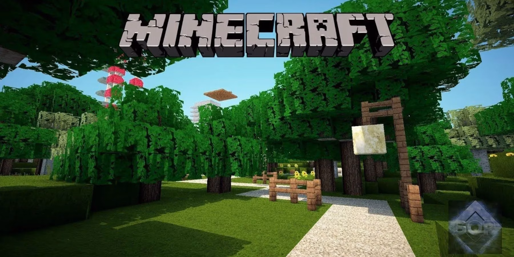 two-years-later-why-minecrafts-floatater-from-the-2024-april-fools-update-still-haunts-our-builds-image-0