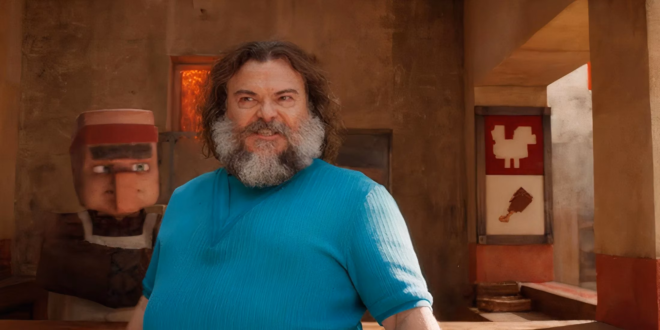 most-memorable-quotes-from-a-minecraft-movie-that-became-cultural-phenomena-image-3