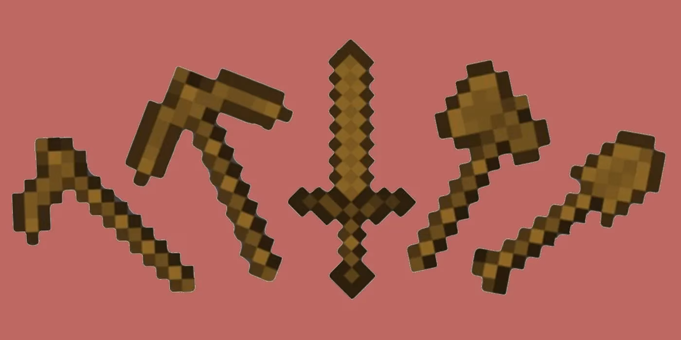 ranking-the-worst-to-best-minecraft-furnace-fuels-in-2026-image-5