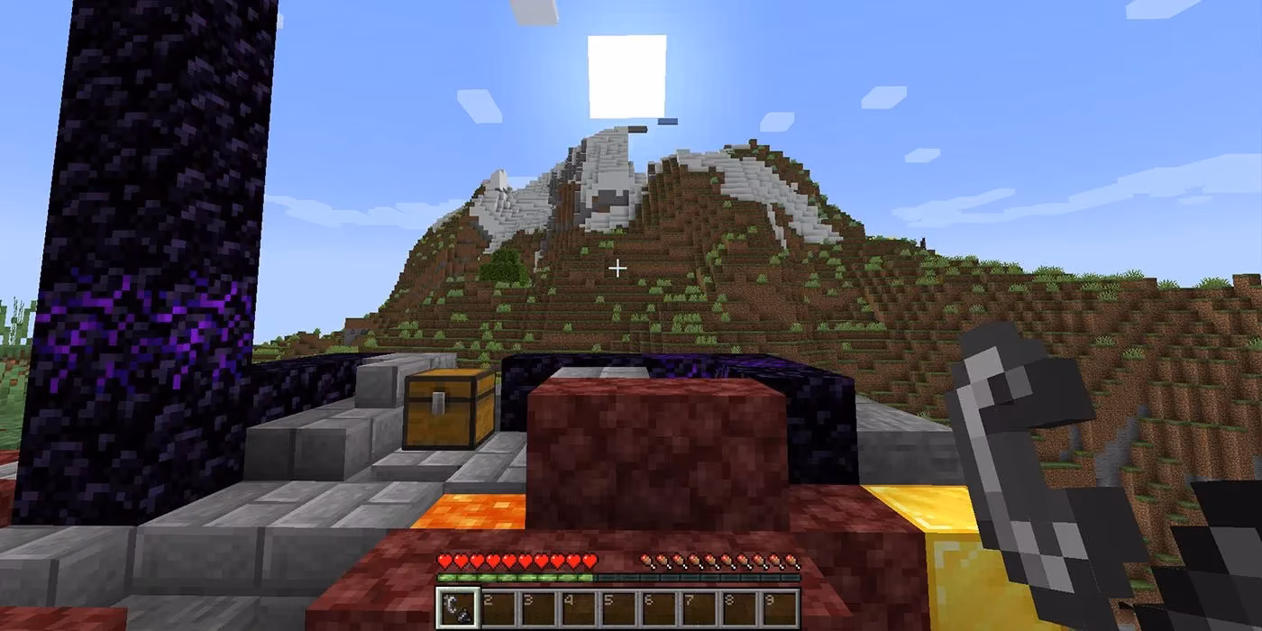 5-most-underappreciated-minecraft-tools-worth-your-inventory-slot-in-2026-image-2
