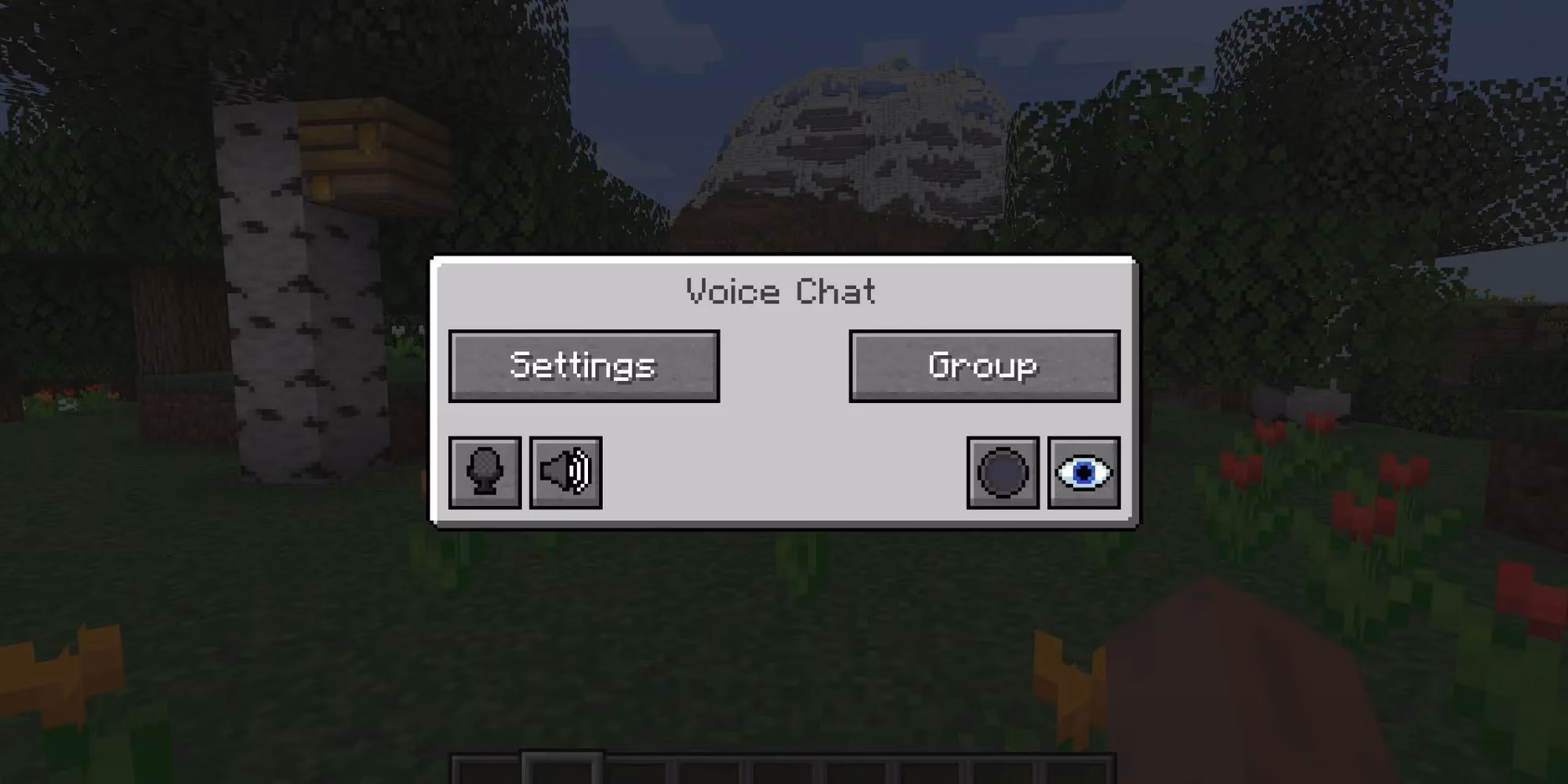 8-minecraft-sound-mods-that-will-massage-terrify-and-silence-your-ears-in-2026-image-4
