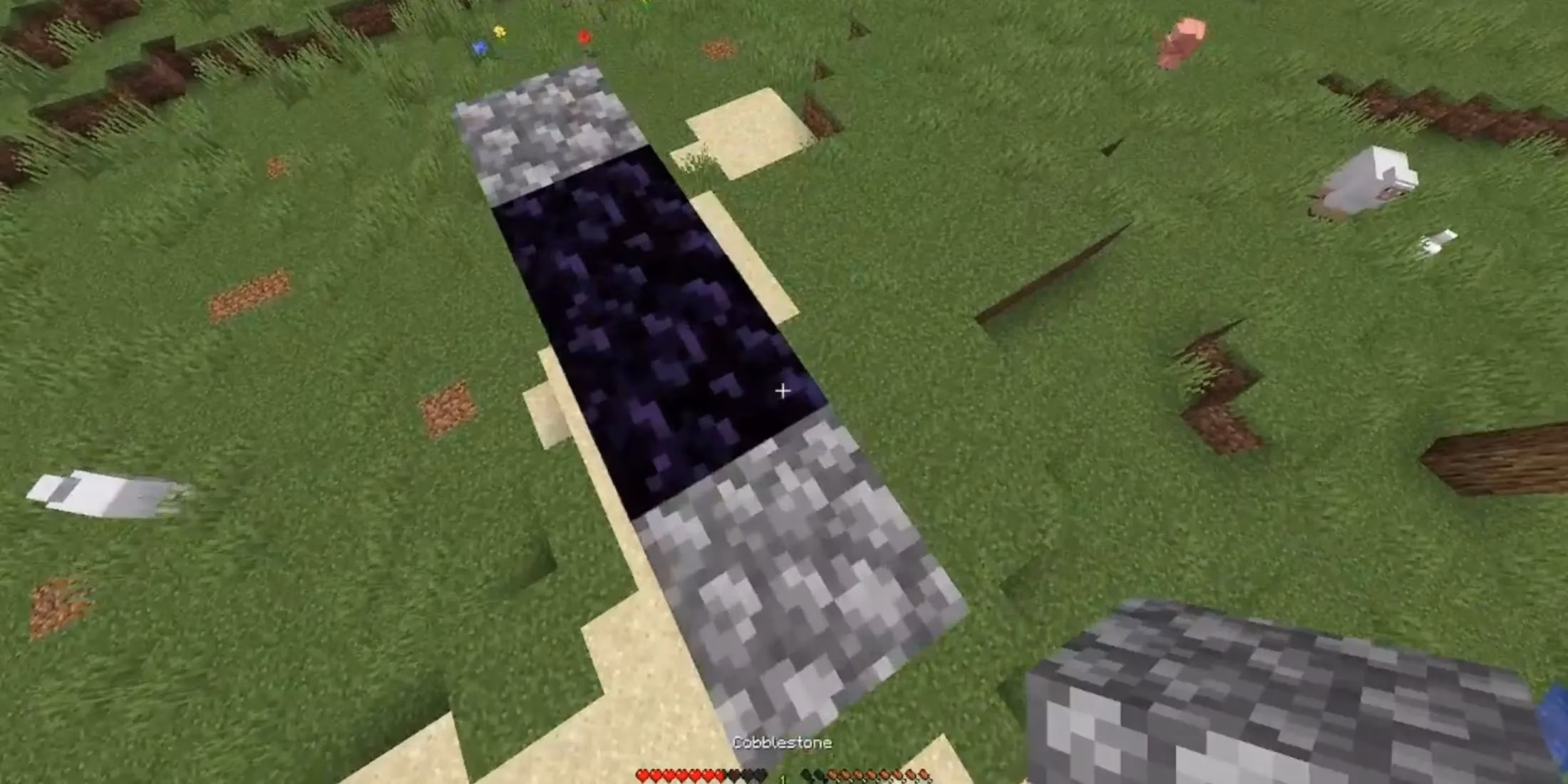 minecraft-nether-portal-guide-two-easy-methods-for-2026-image-0