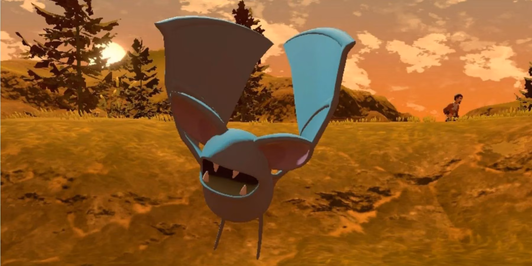 video-game-enemies-that-turned-my-cozy-nights-into-frustration-fests-image-4