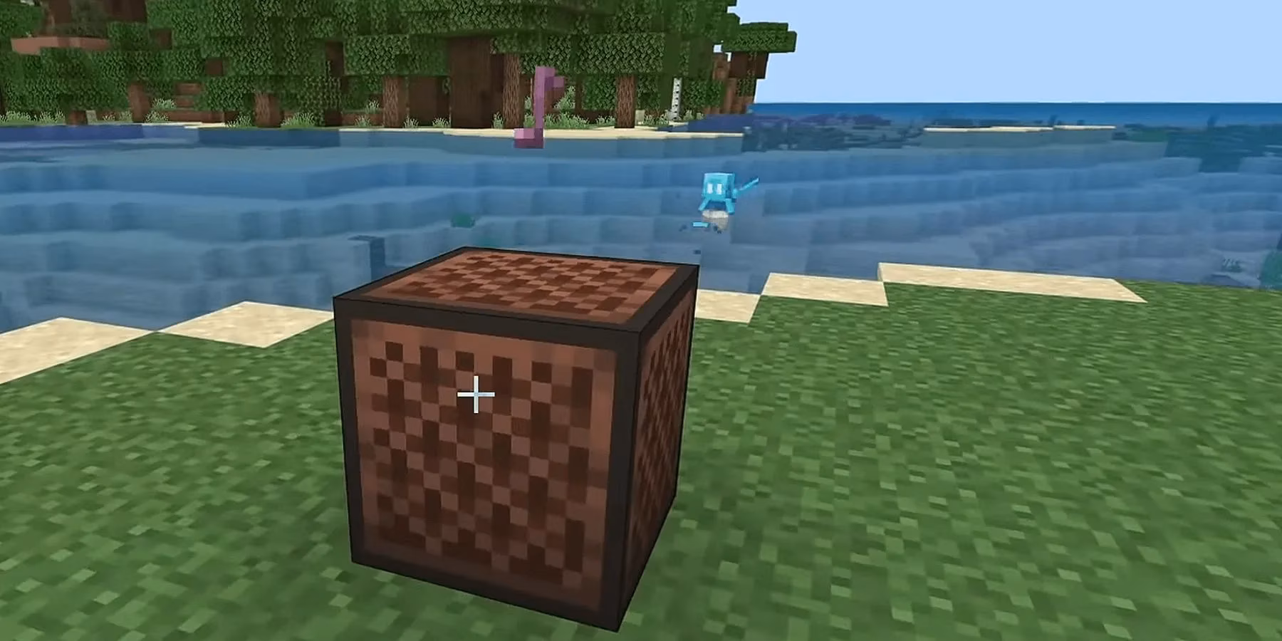 minecraft-player-spends-over-a-year-recreating-lynyrd-skynyrd-s-free-bird-with-note-blocks-image-0