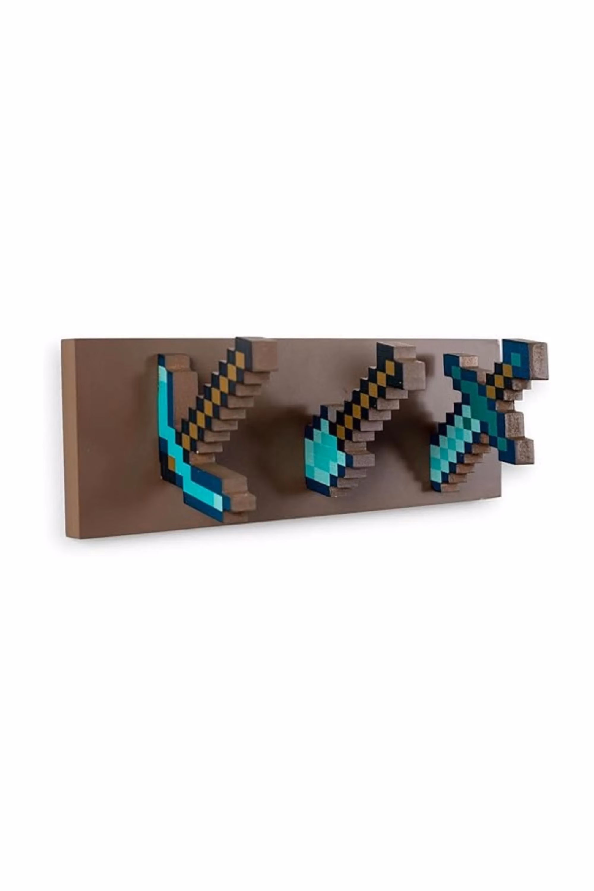 the-ultimate-guide-to-minecraft-home-decor-bringing-your-blocky-world-to-life-in-2026-image-1