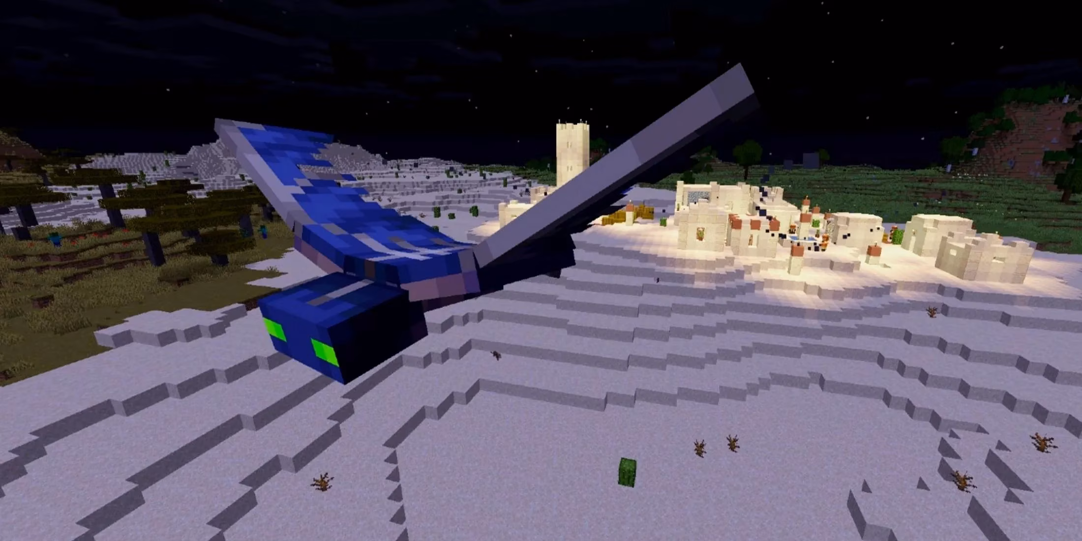 minecraft-phantom-transformed-a-nightmarish-reimagining-in-realistic-fan-art-image-0