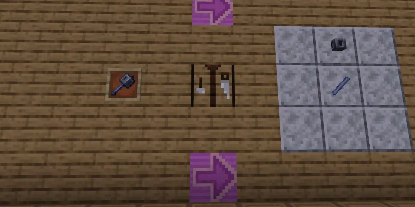 top-minecraft-combat-weapons-for-2025-survival-image-5