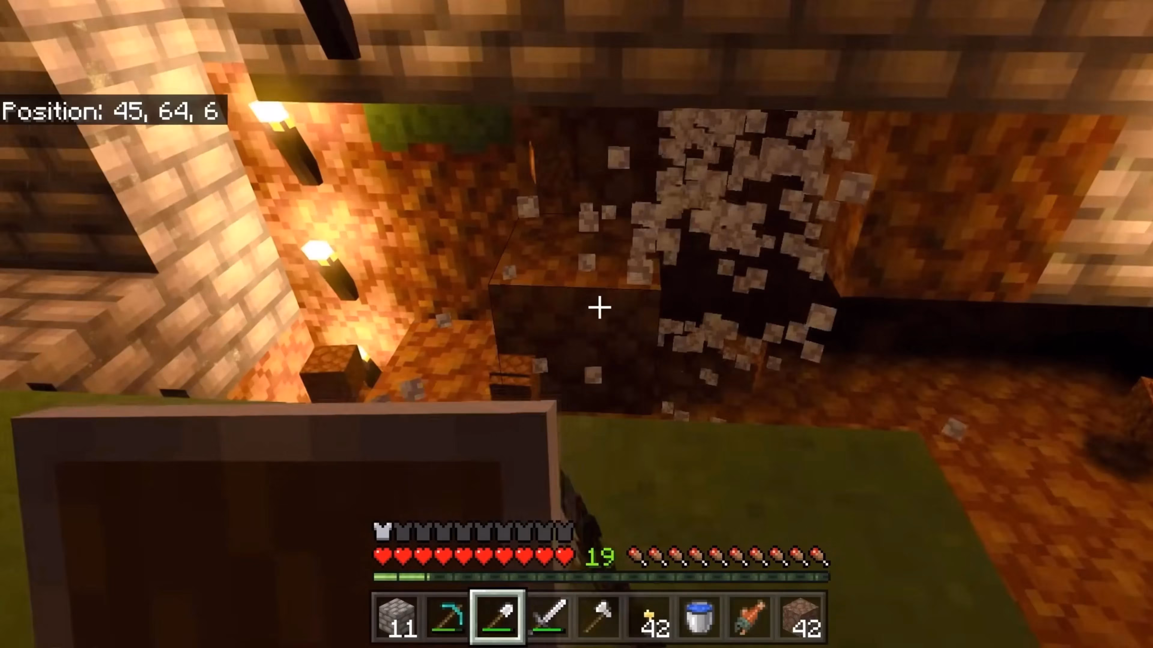top-minecraft-items-that-need-crafting-recipes-in-2025-image-0