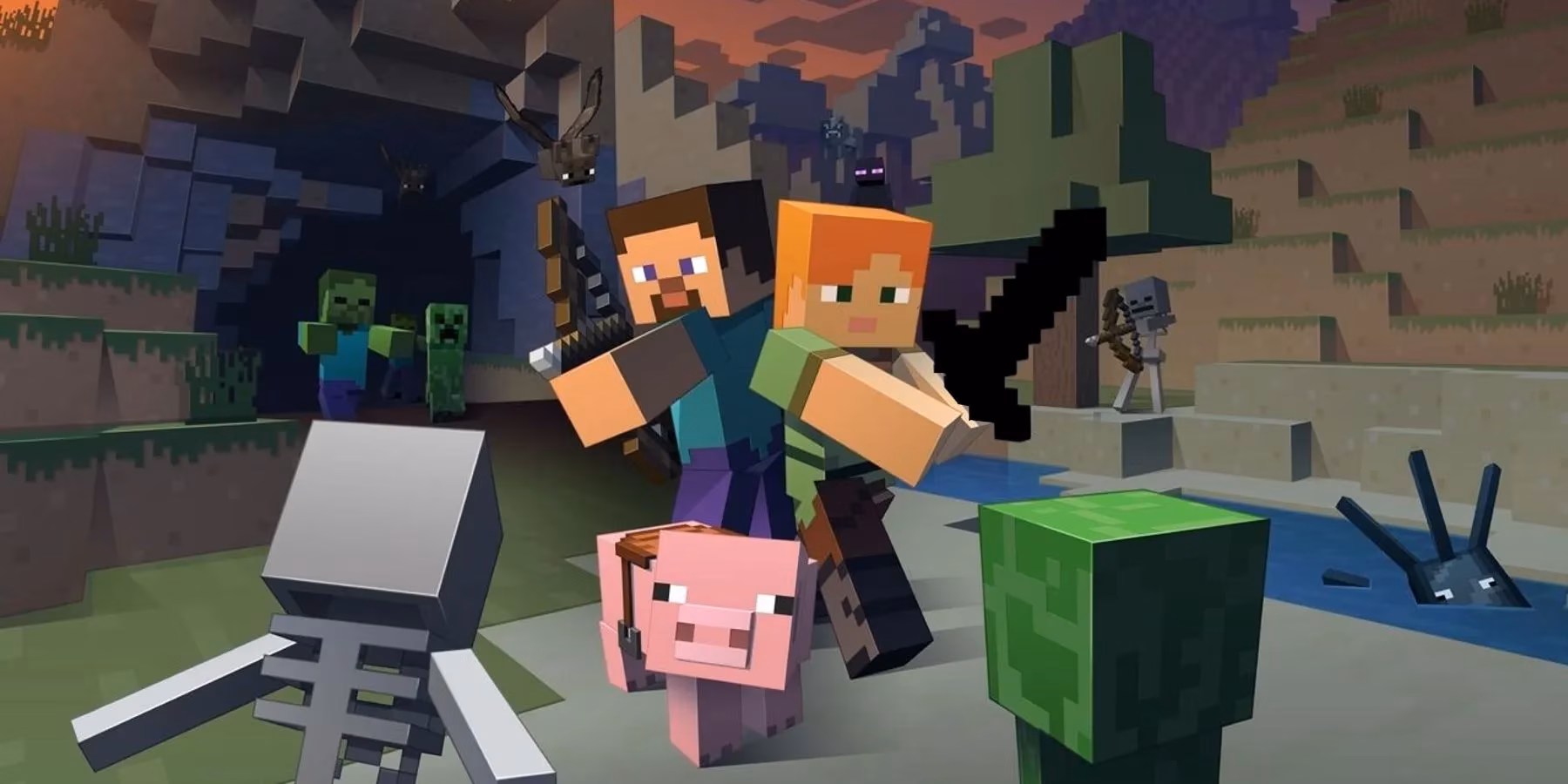 how-minecrafts-1-21-update-finally-introduced-spears-and-it-was-worth-the-wait-image-0