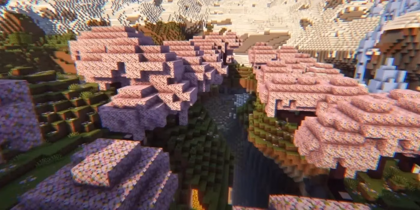 my-ultimate-guide-to-finding-building-in-minecraft-s-cherry-blossom-biomes-in-2026-image-4