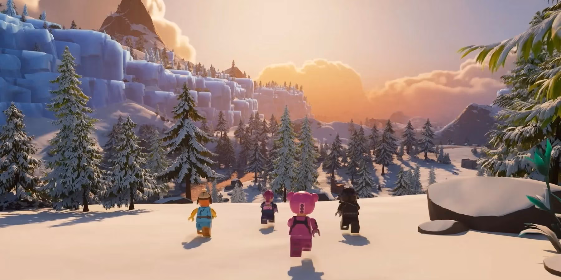 what-minecraft-could-learn-from-lego-fortnite-s-temperature-hazards-image-0