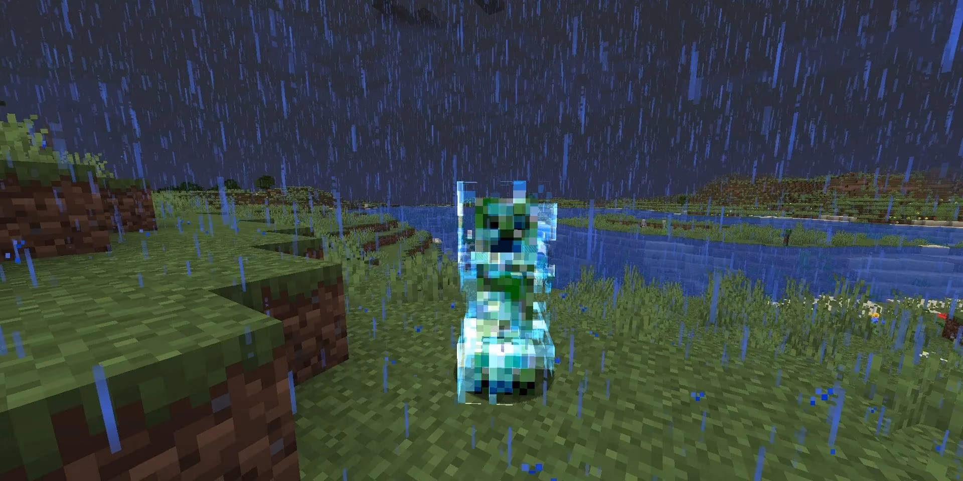 minecrafts-hidden-mechanics-tiny-tricks-that-still-matter-in-2026-image-1