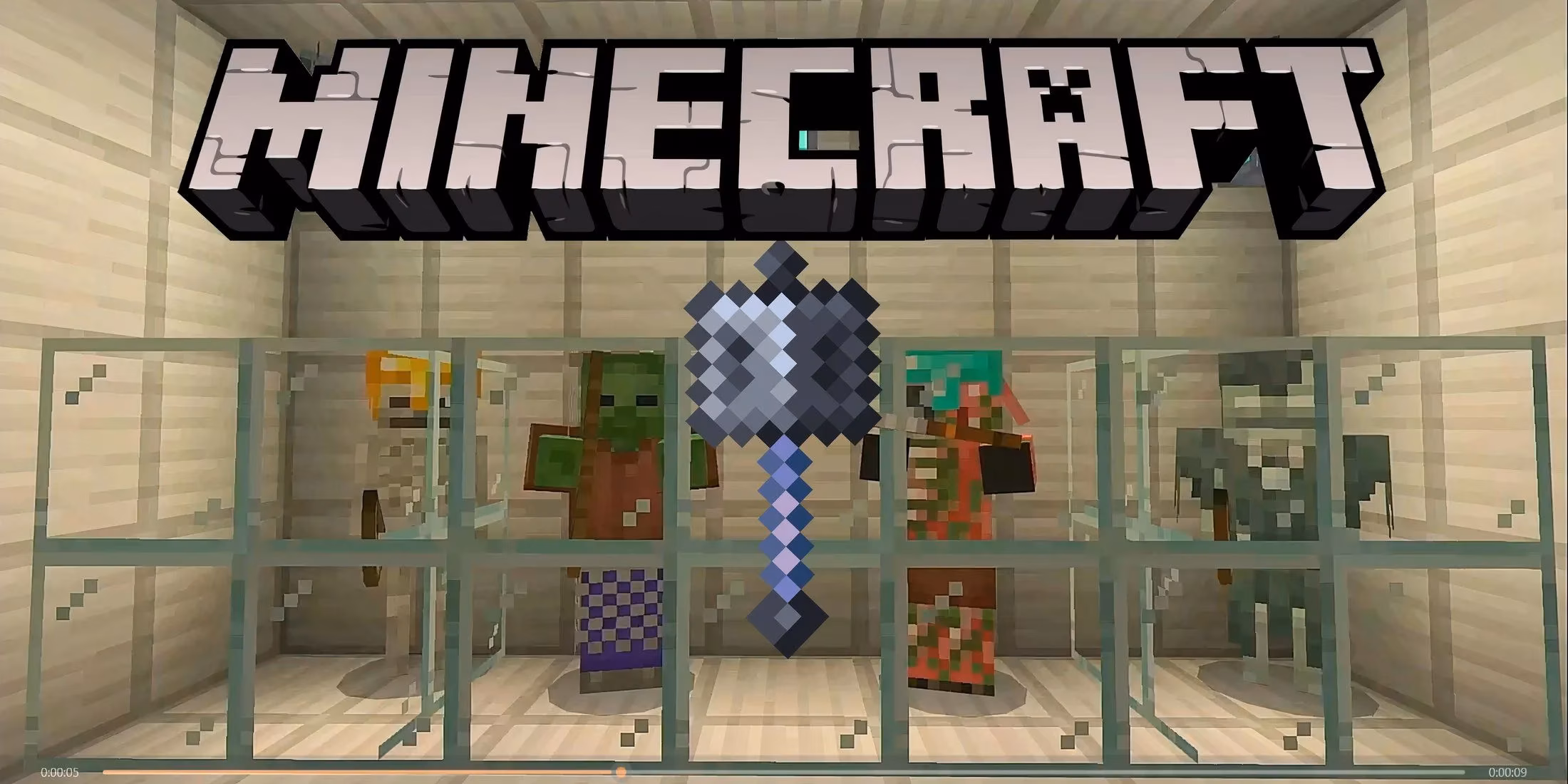 minecraft-s-breach-enchantment-and-the-case-for-an-armor-rework-in-2026-image-0