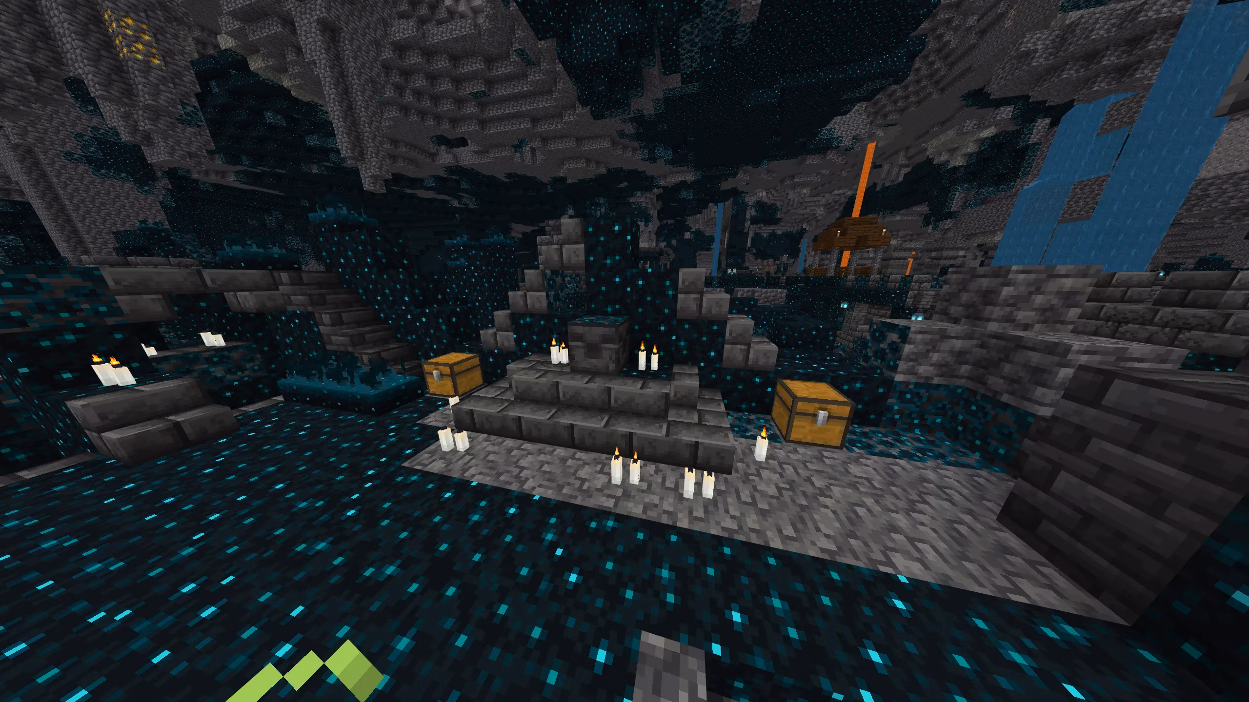 my-ancient-city-survival-guide-escaping-minecraft-s-warden-image-2