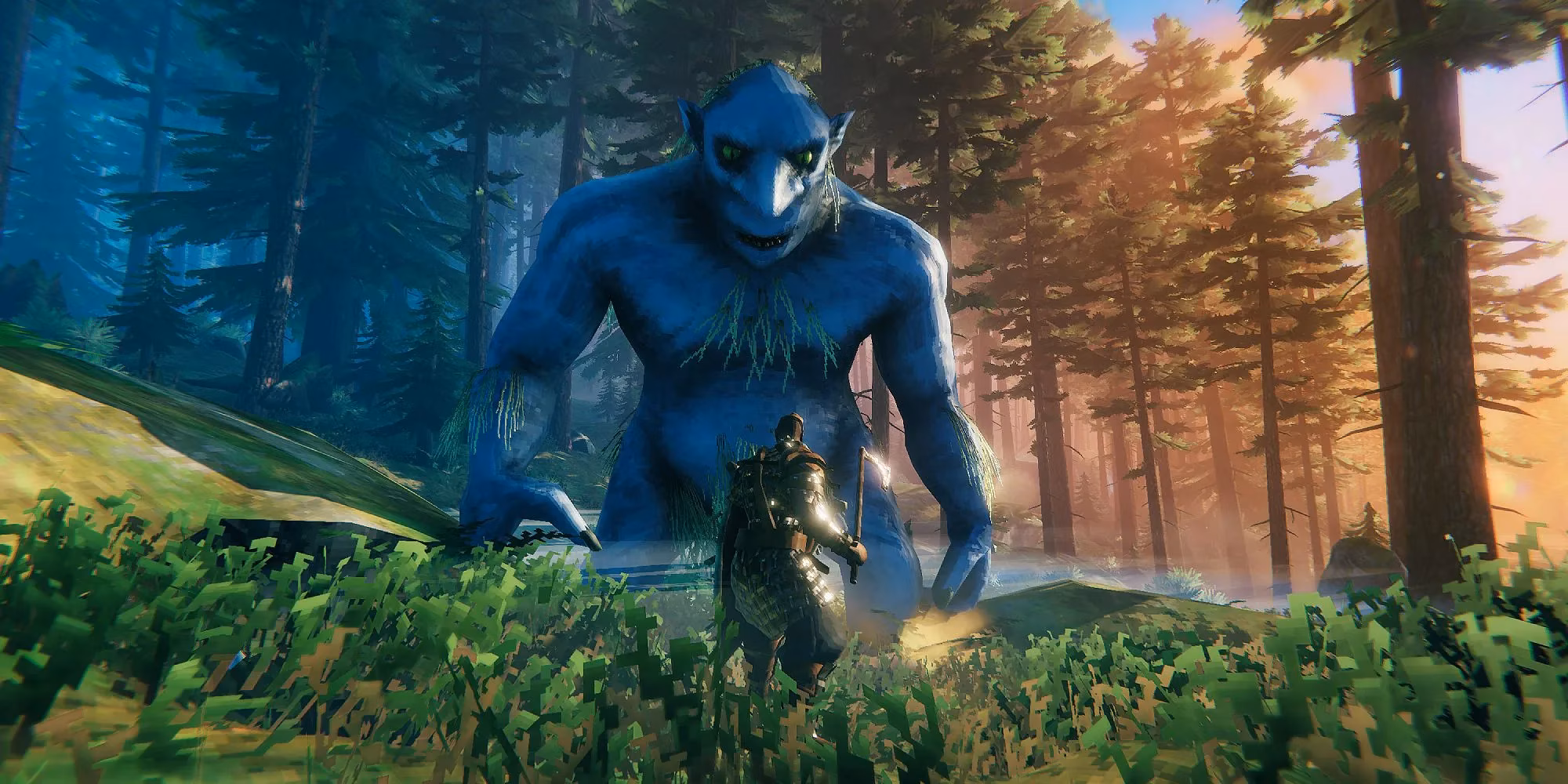 ten-survival-games-that-still-devour-players-in-2026-image-5