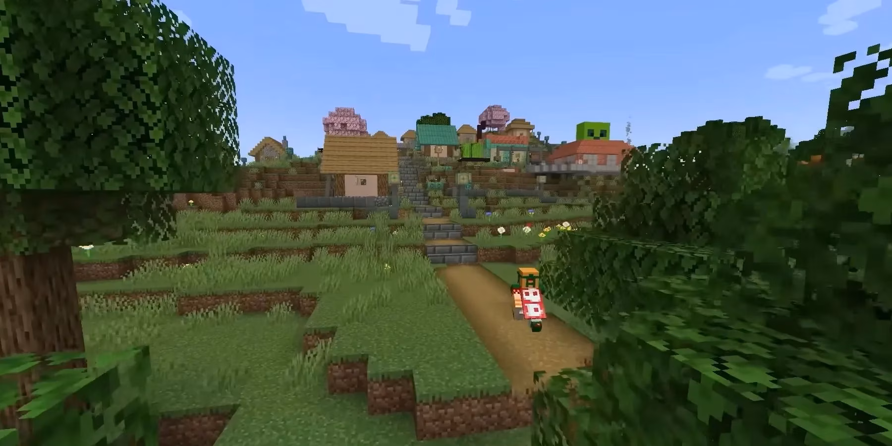 minecraft-1-21s-scattered-theme-why-it-feels-less-cohesive-than-past-updates-image-0