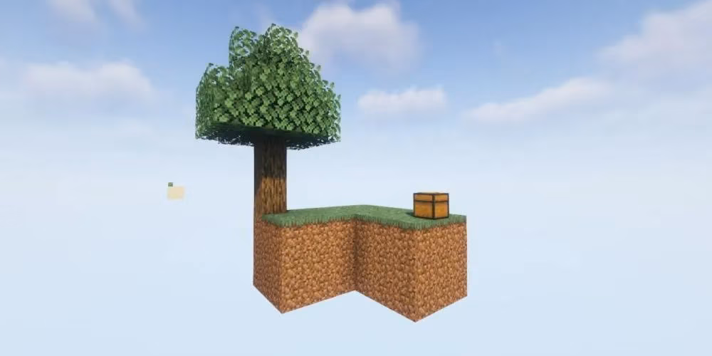 my-ultimate-2026-minecraft-challenge-guide-from-ocean-living-to-nether-prison-image-4