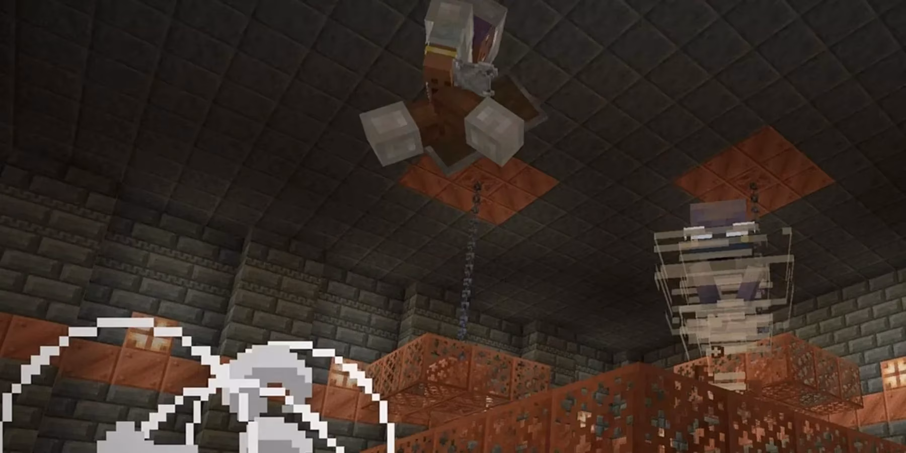minecraft-s-wind-charge-the-tiny-item-that-revolutionized-travel-and-combat-image-0