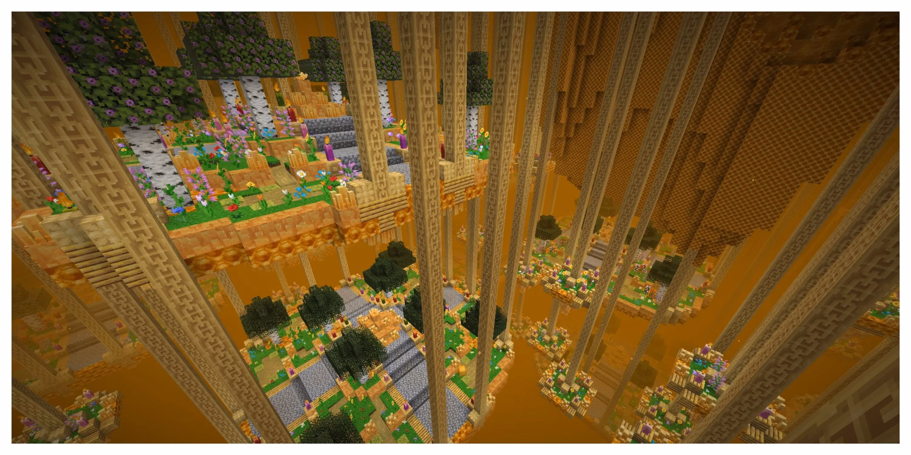 my-journey-through-minecraft-s-modded-dimensions-from-the-end-to-dream-worlds-image-1