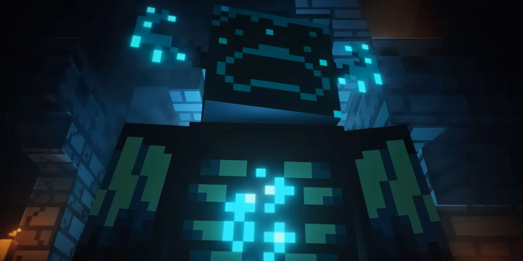 minecrafts-most-unhinged-fan-theories-that-make-steve-look-like-a-menace-image-3