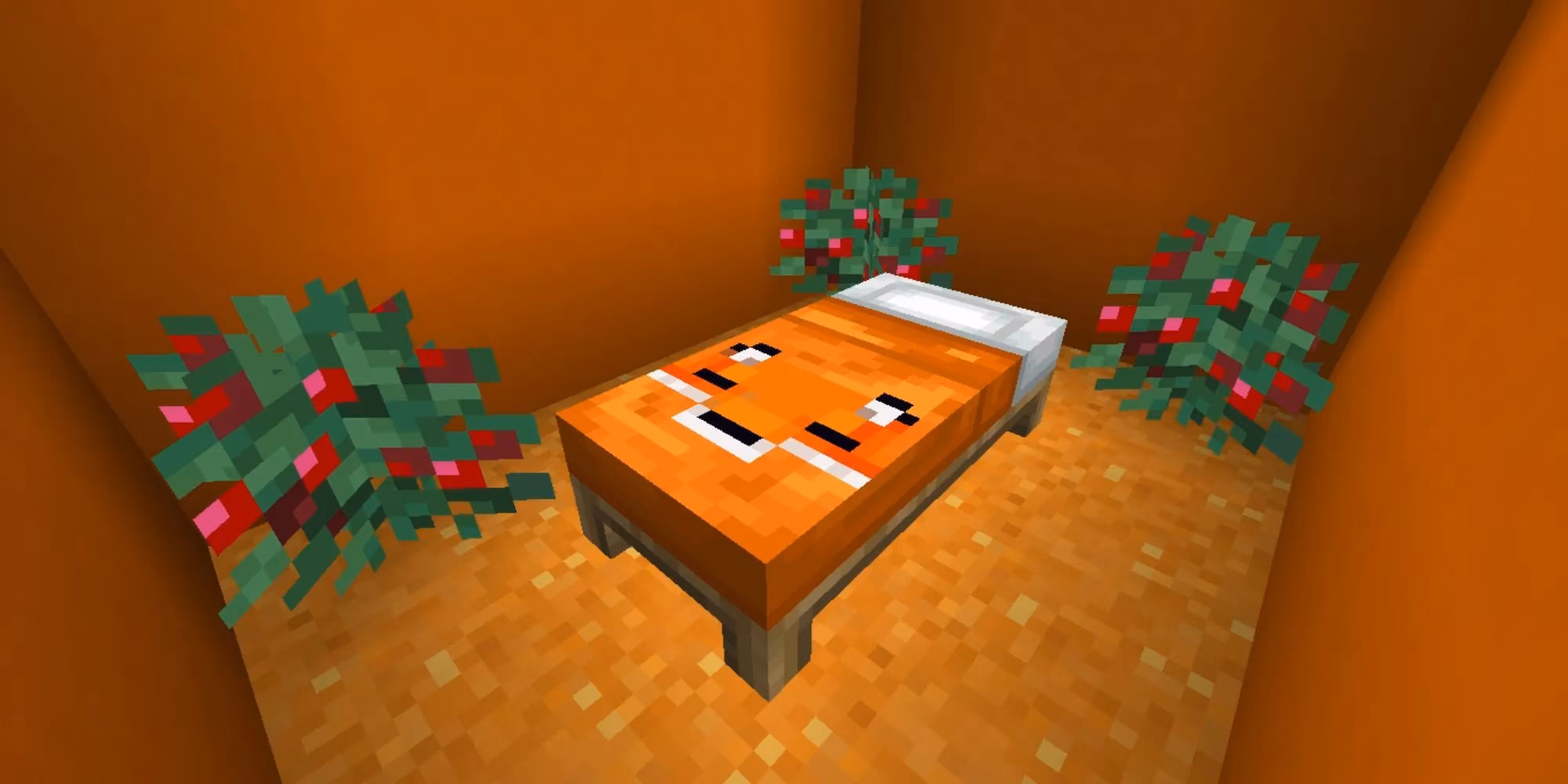 8-cute-minecraft-texture-packs-that-will-make-you-smile-image-5