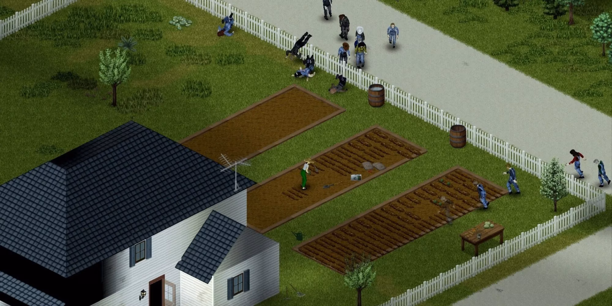 ten-open-world-survival-games-i-still-recommend-in-2026-image-7