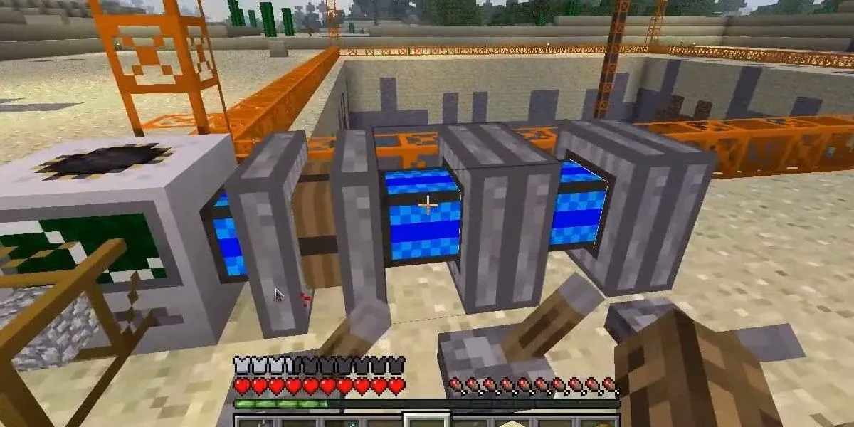 the-ultimate-guide-to-multiplayer-minecraft-mods-for-2026-image-1