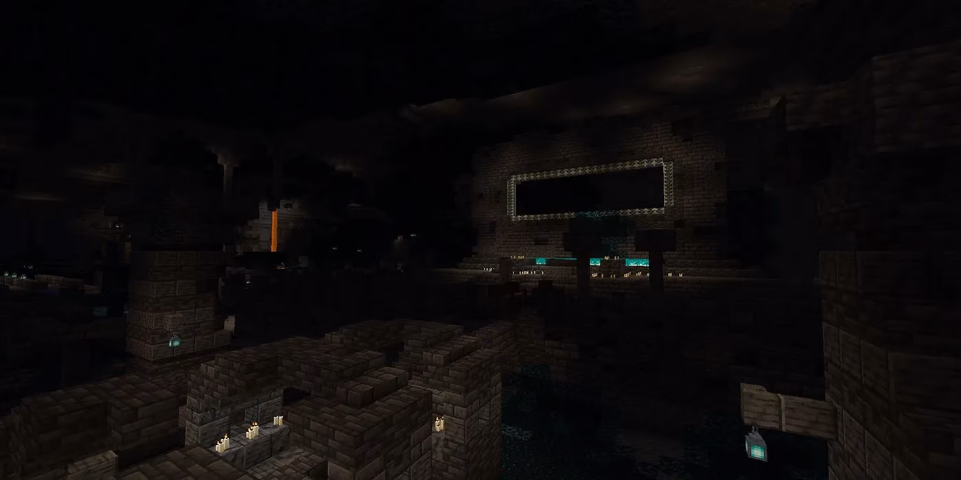 the-perilous-path-exploring-minecrafts-deadliest-locations-image-9