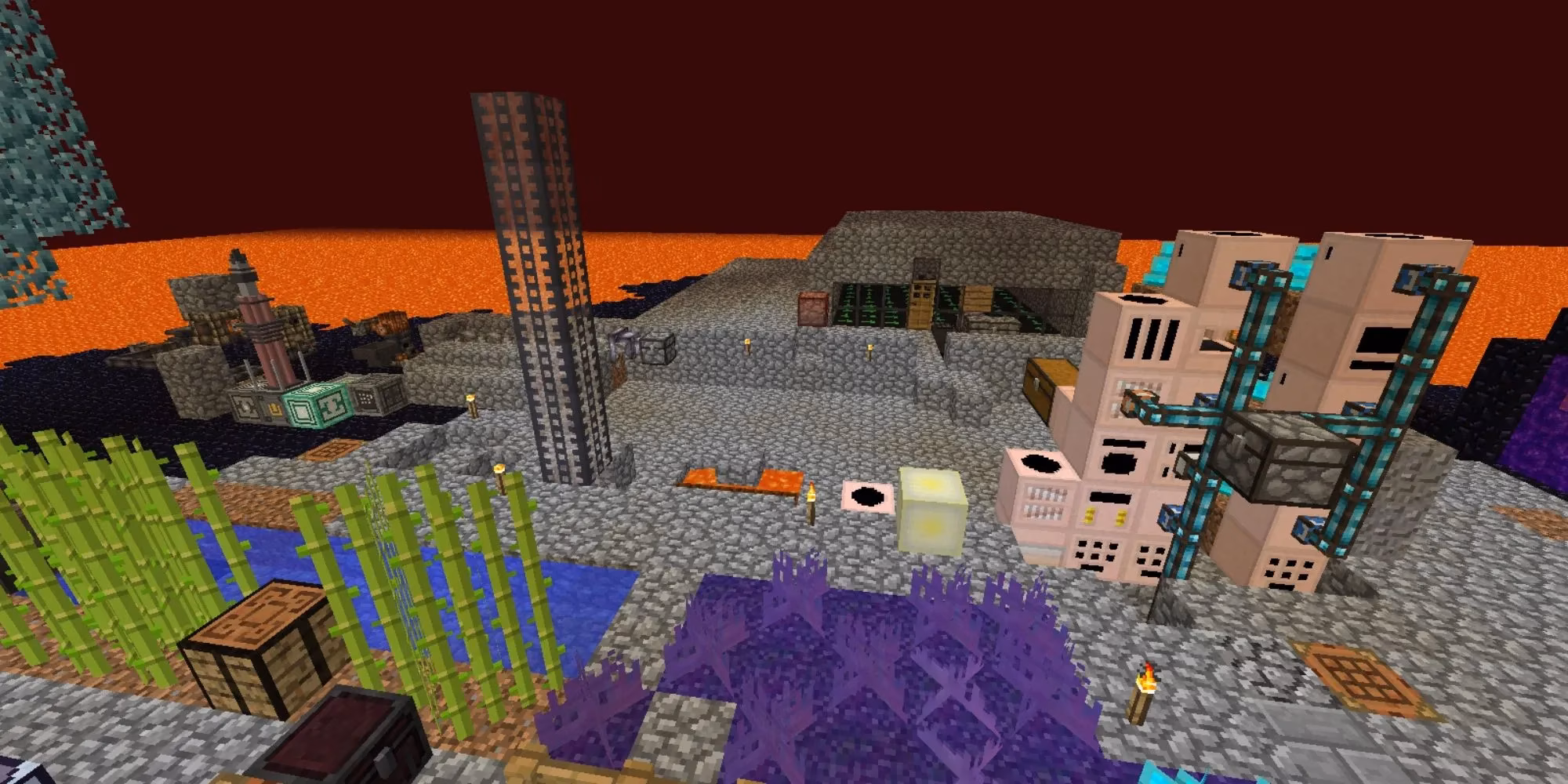 2026s-wildest-skyblock-modpacks-that-still-rule-minecraft-skies-image-7