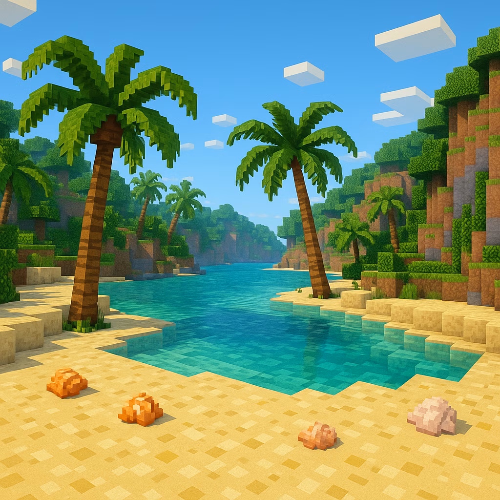 jason-momoa-s-campy-brilliance-in-the-minecraft-movie-image-1