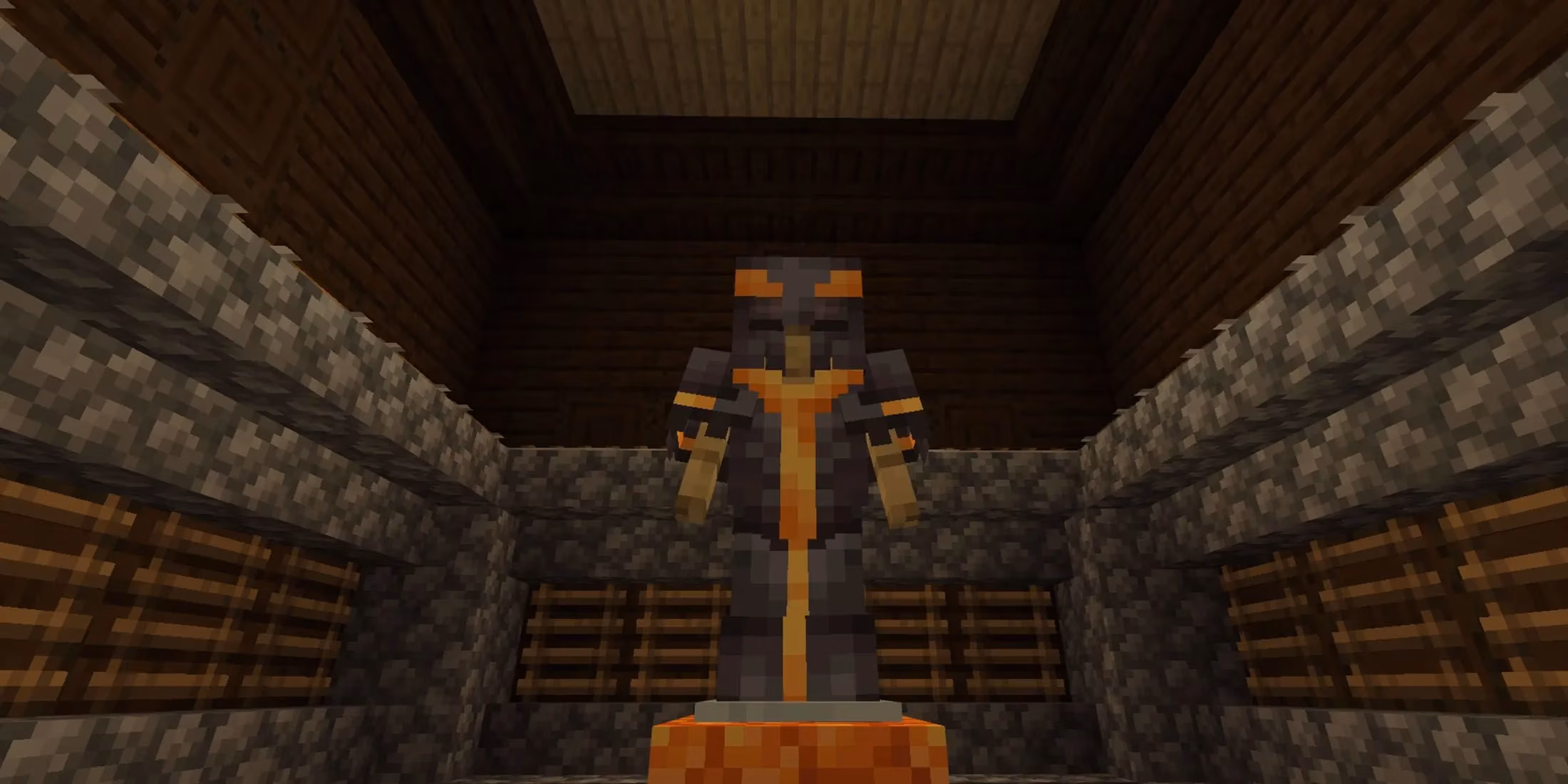 minecraft-s-resin-revolution-farming-building-and-styling-with-the-pale-garden-s-newest-treasure-image-3