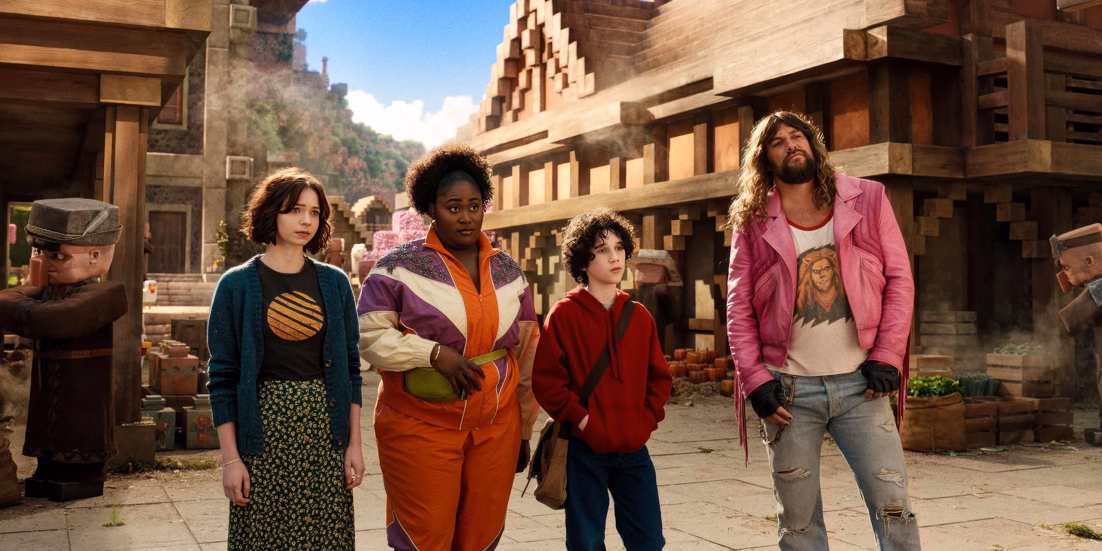 crafting-infinite-stories-my-journey-through-a-minecraft-movie-s-legacy-image-2