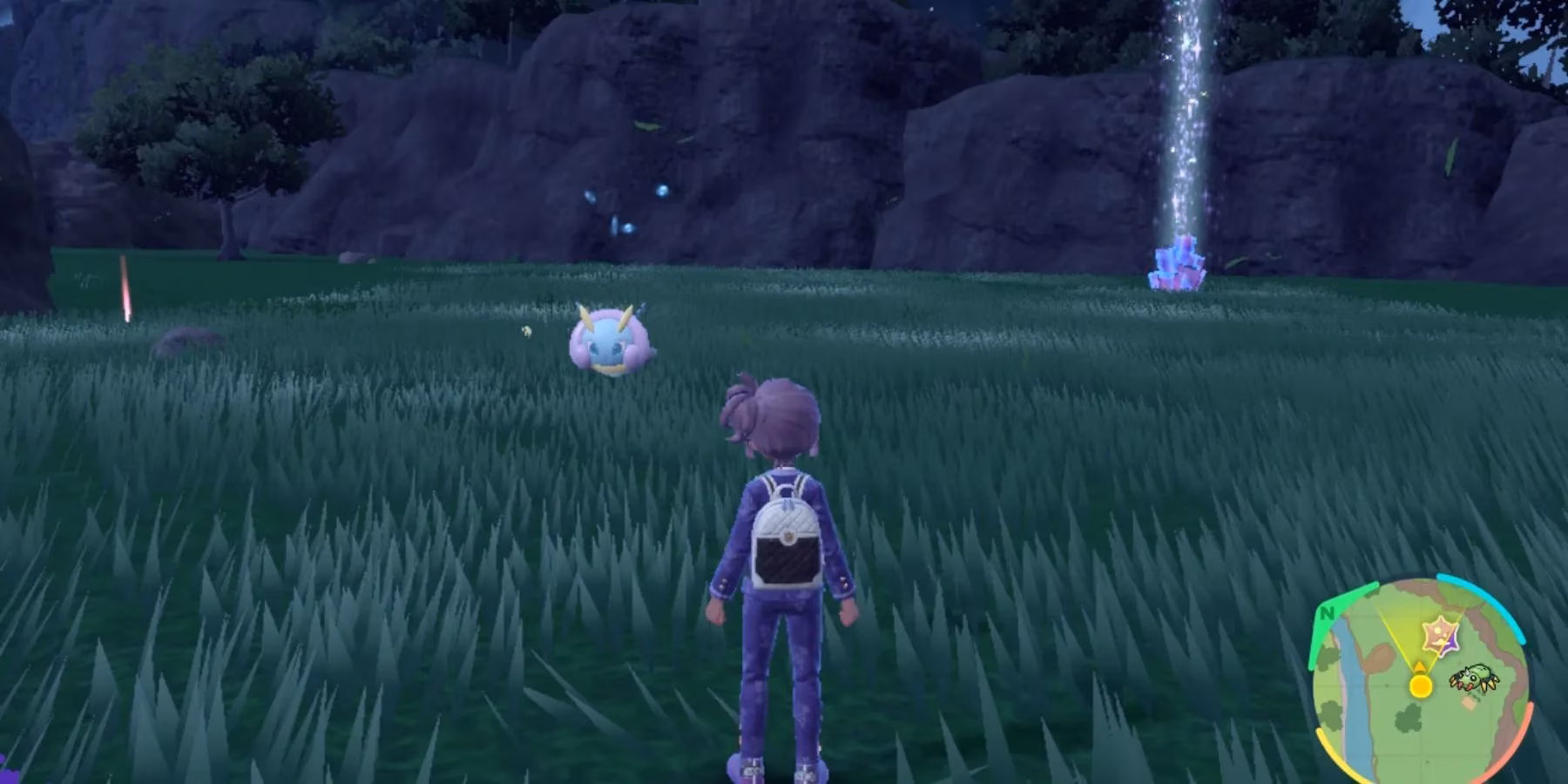 my-favorite-open-world-games-that-let-me-escape-to-a-utopia-image-7