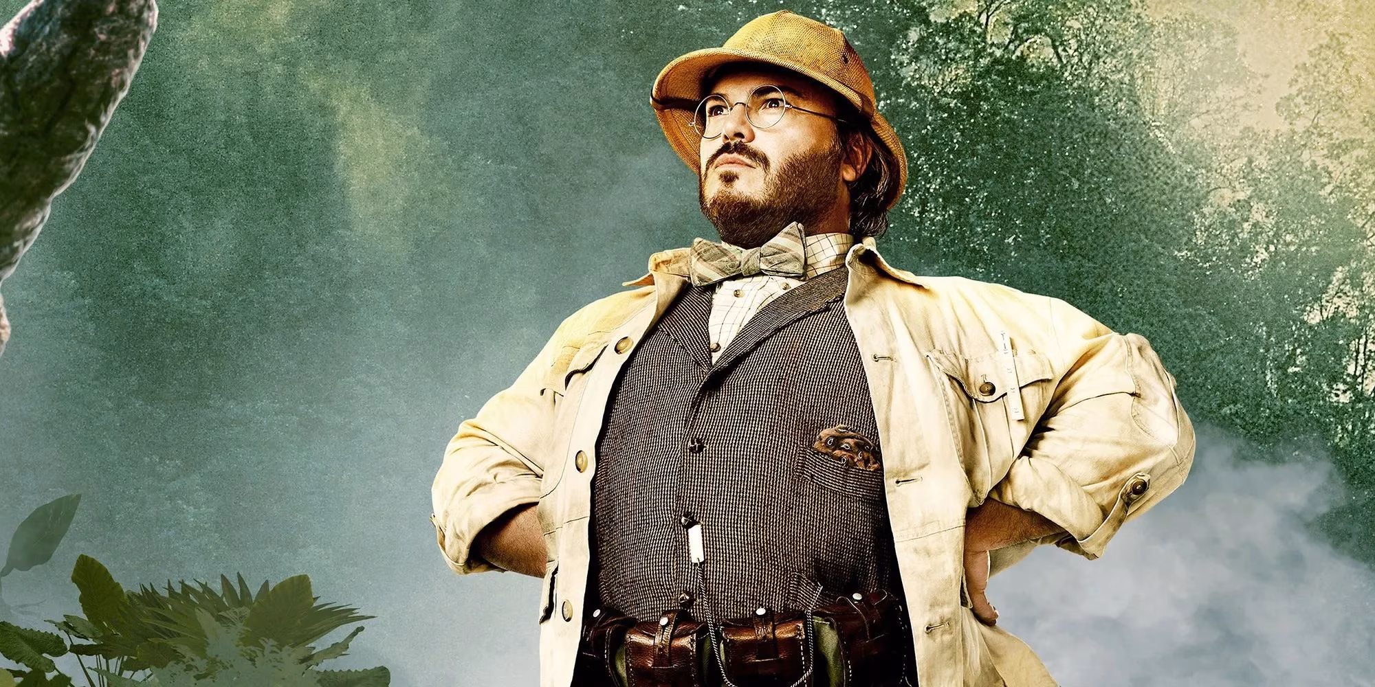 my-four-nightmare-theories-about-the-live-action-minecraft-movie-image-2