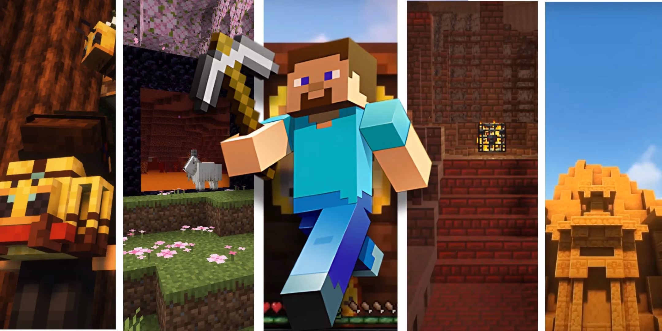 top-10-must-have-minecraft-mods-for-2025-revitalize-your-adventure-image-0