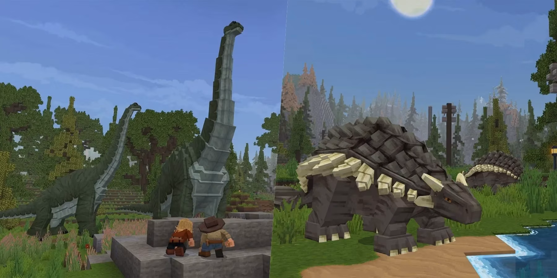 minecraft-jurassic-world-adventures-dlc-brings-dinosaurs-vehicles-and-film-locations-image-0