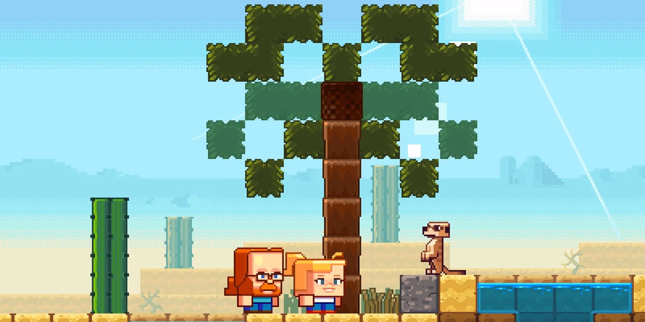 minecraft-fan-recreates-every-block-and-mob-in-the-iconic-mob-vote-art-style-image-0