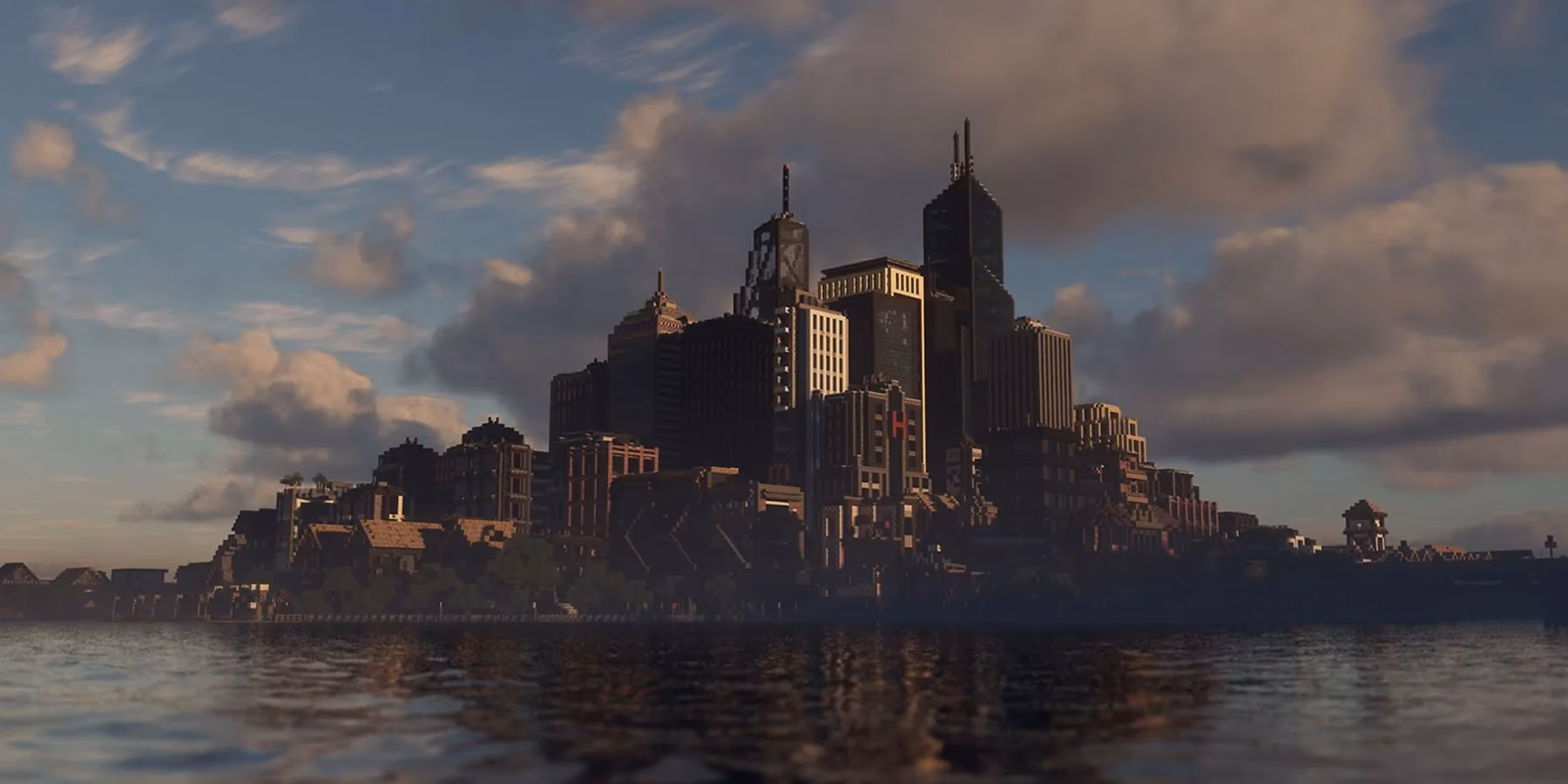 five-minecraft-shaders-that-still-slap-in-2026-image-3