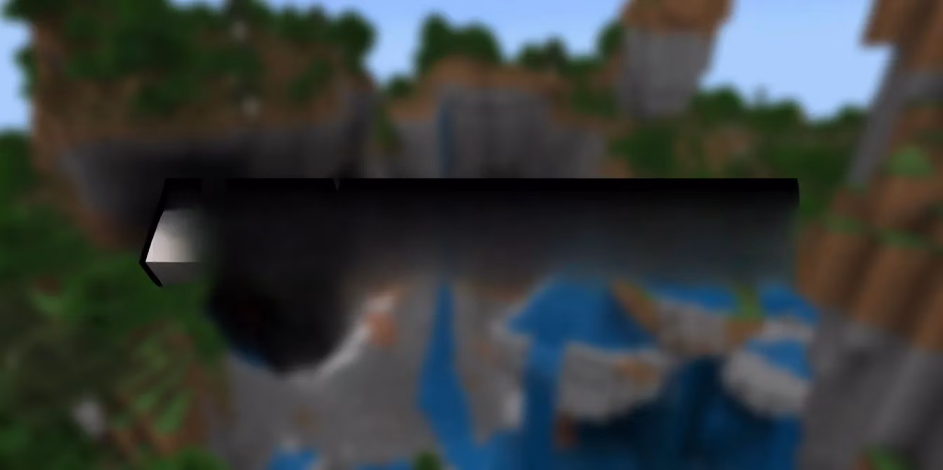 my-unforgettable-discovery-of-a-breathtaking-natural-cave-in-minecraft-s-revamped-world-image-0