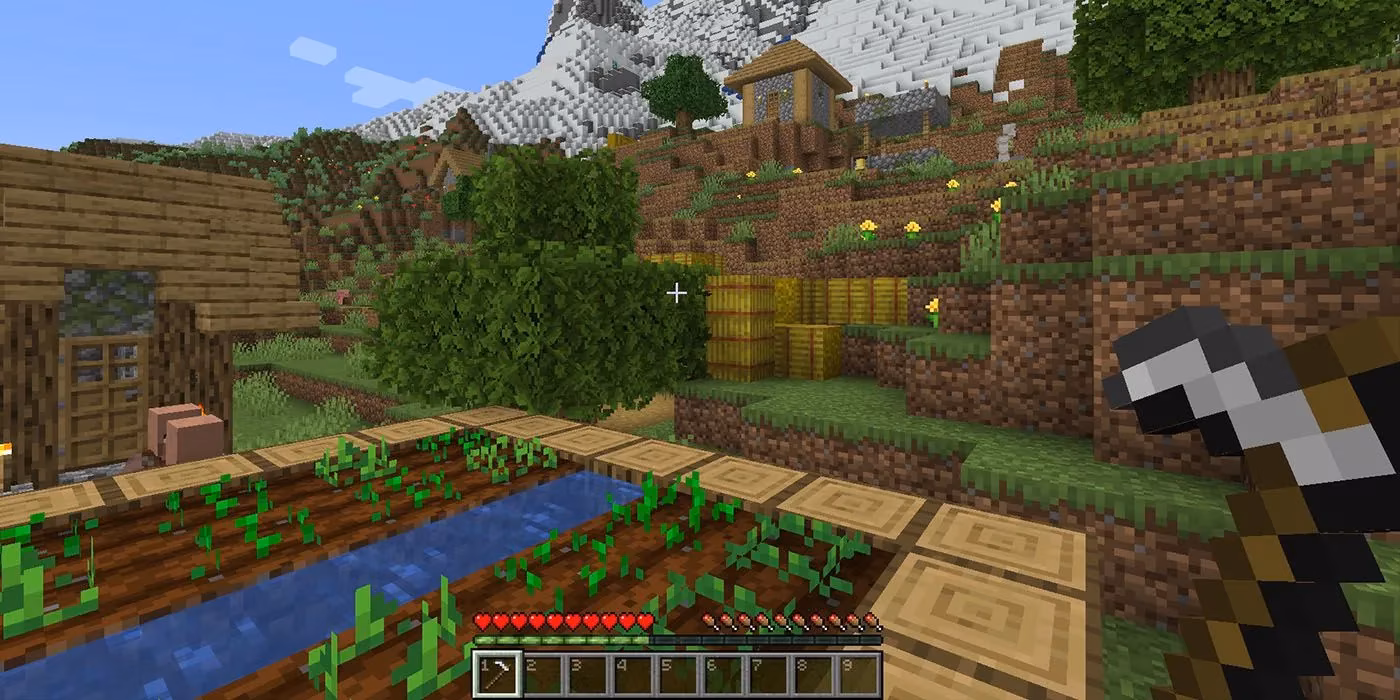 5-most-underappreciated-minecraft-tools-worth-your-inventory-slot-in-2026-image-4