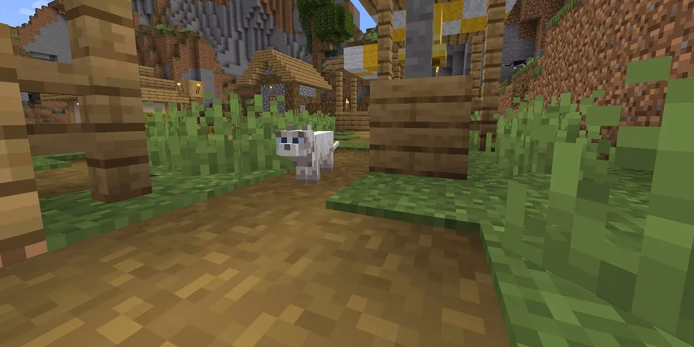 minecraft-s-purrfect-lineup-every-cat-skin-from-old-to-new-image-7