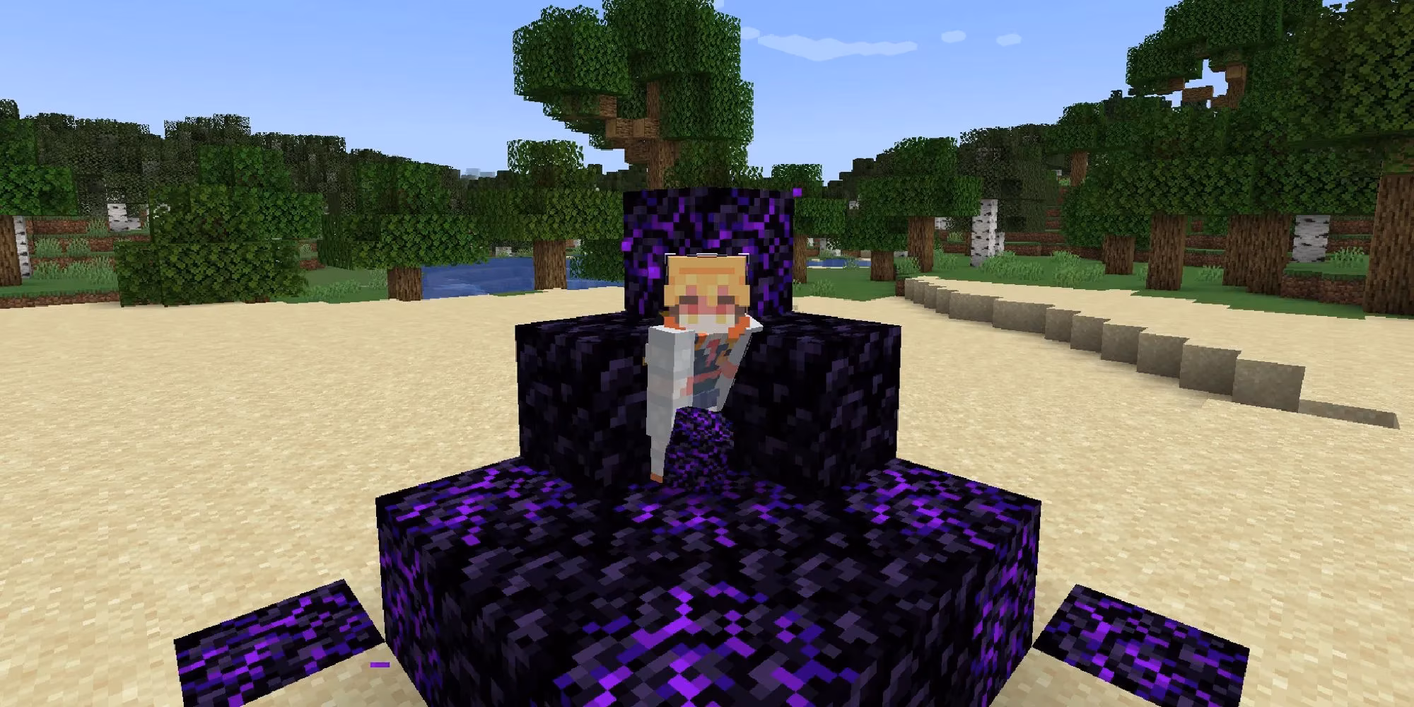 underrated-minecraft-exploration-items-that-deserve-a-spot-in-every-inventory-image-5