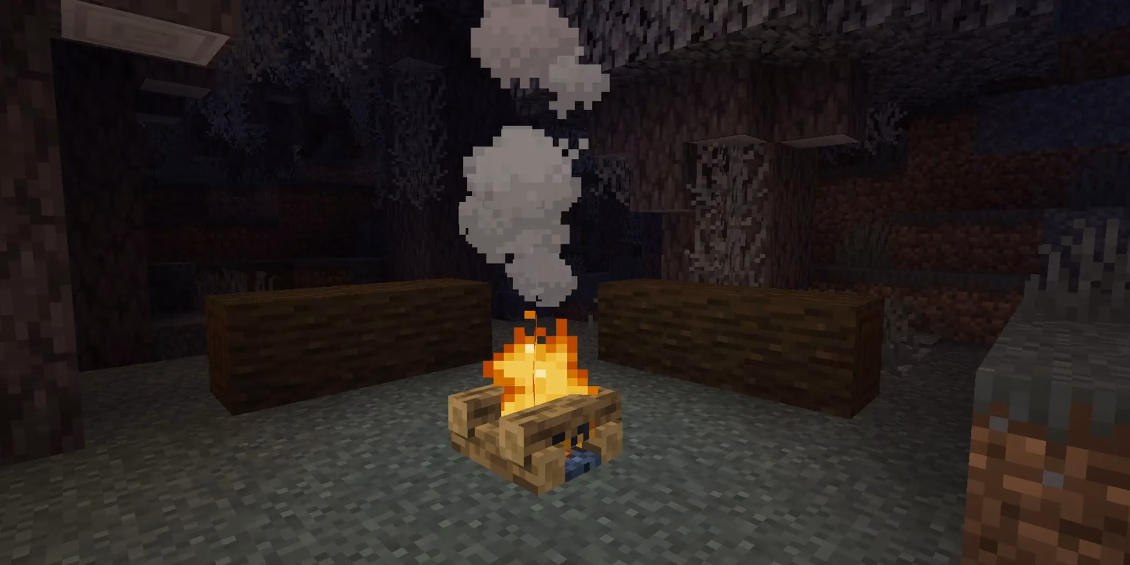 my-haunting-wishlist-for-minecraft-s-pale-garden-structures-that-will-make-your-spine-tingle-image-3