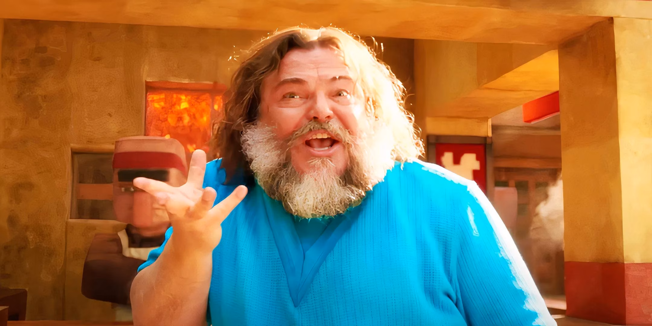 jack-black-s-epic-minecraft-movie-surprise-and-fan-frenzy-image-0