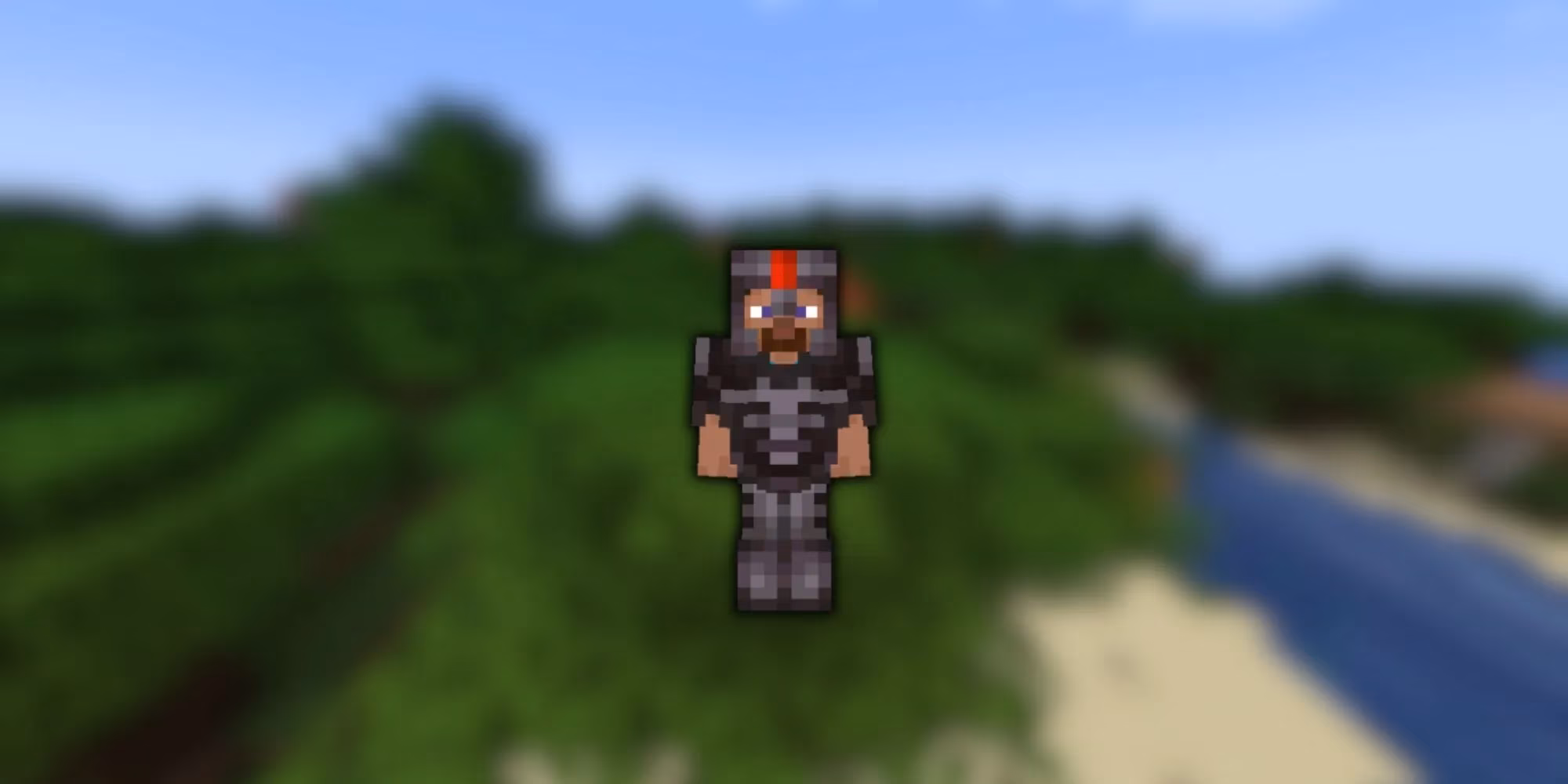 i-tested-over-900-million-minecraft-armor-trim-combos-here-are-nine-that-still-dominate-in-2026-image-4