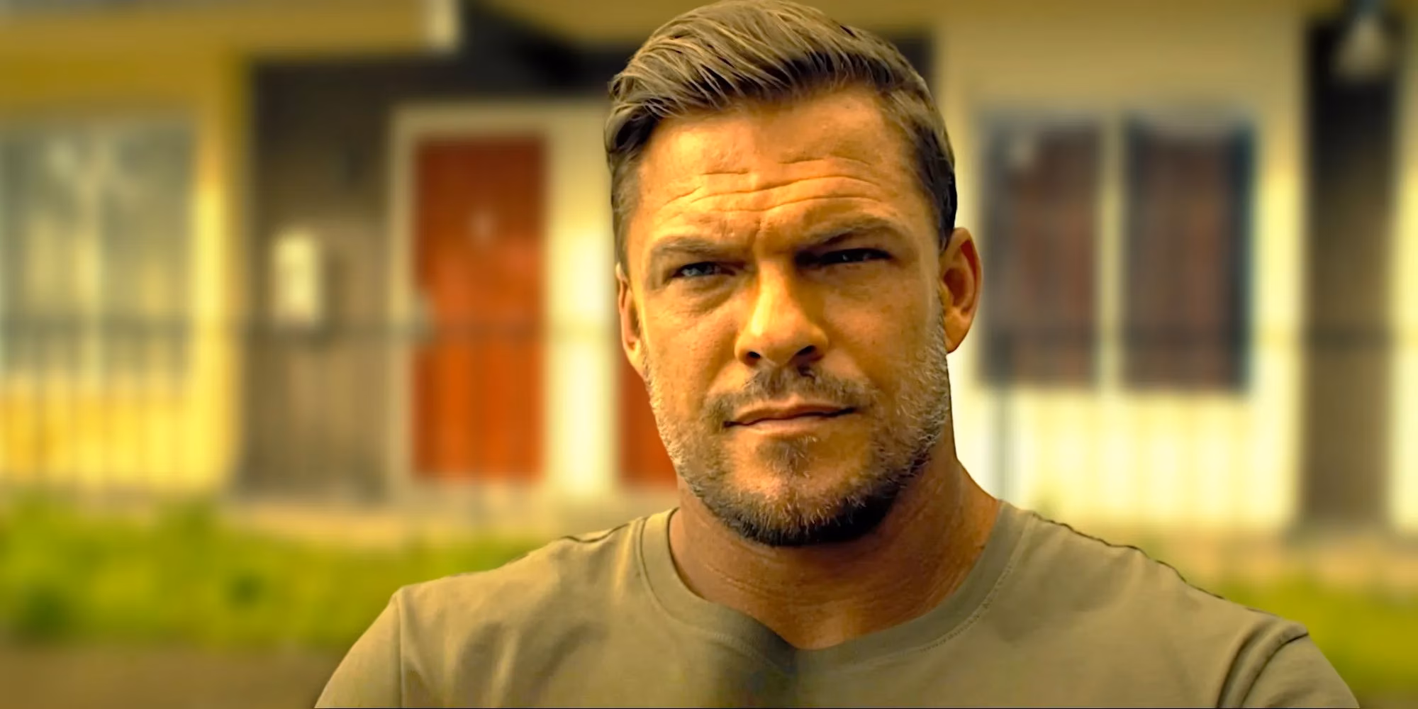 alan-ritchson-joins-skydance-adventure-film-fortune-with-jerry-bruckheimer-image-0