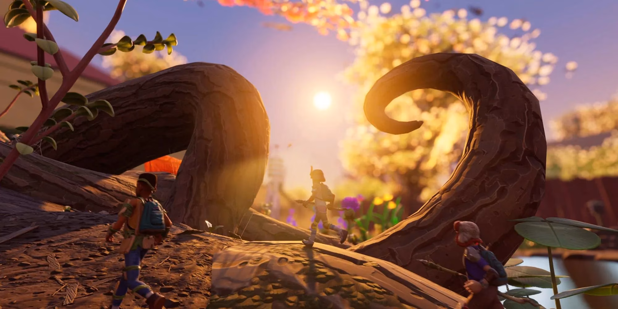 ten-open-world-survival-games-i-still-recommend-in-2026-image-8