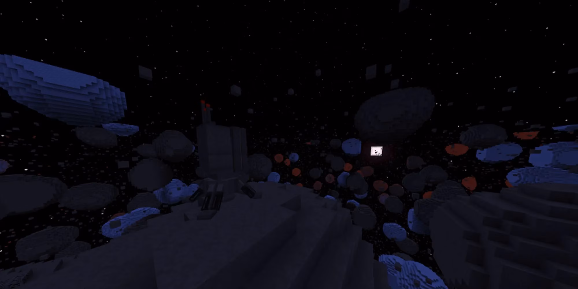 my-cosmic-rampage-through-minecrafts-most-insane-space-mods-in-2026-image-0