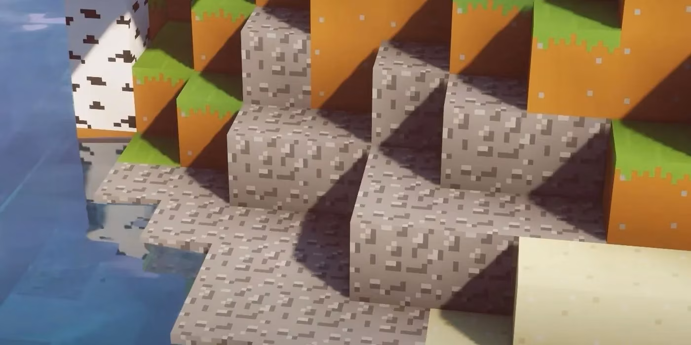 the-best-minecraft-texture-packs-i-m-using-in-2026-image-7
