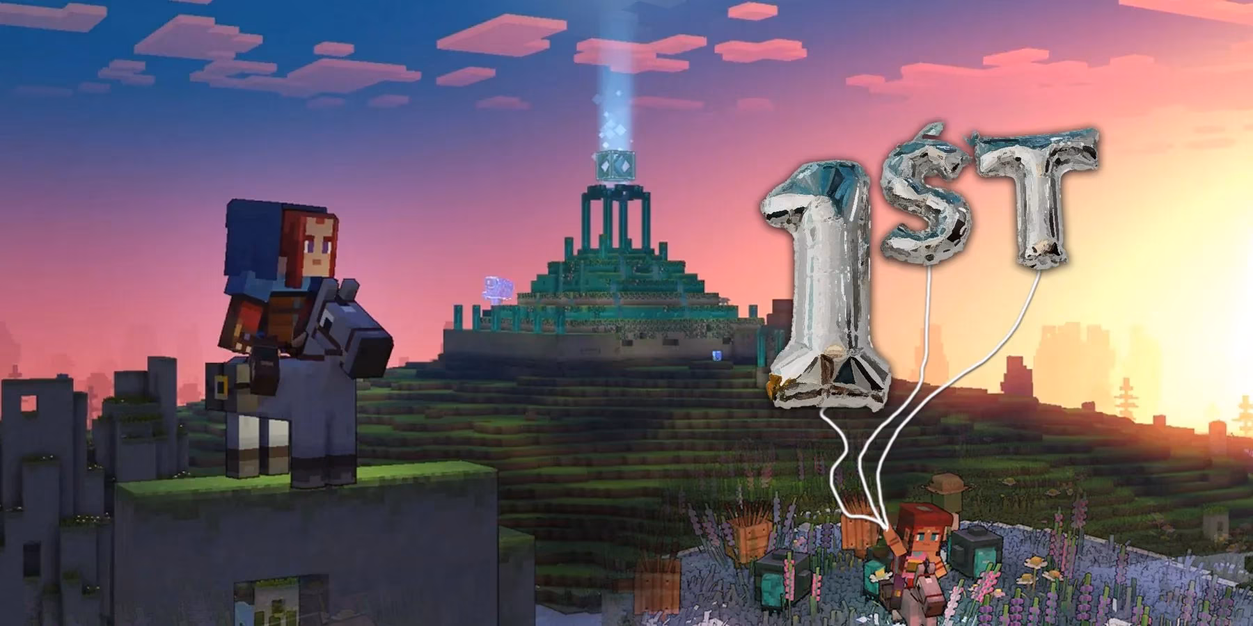 why-minecraft-legends-fell-short-and-how-a-sequel-could-finally-deliver-image-0
